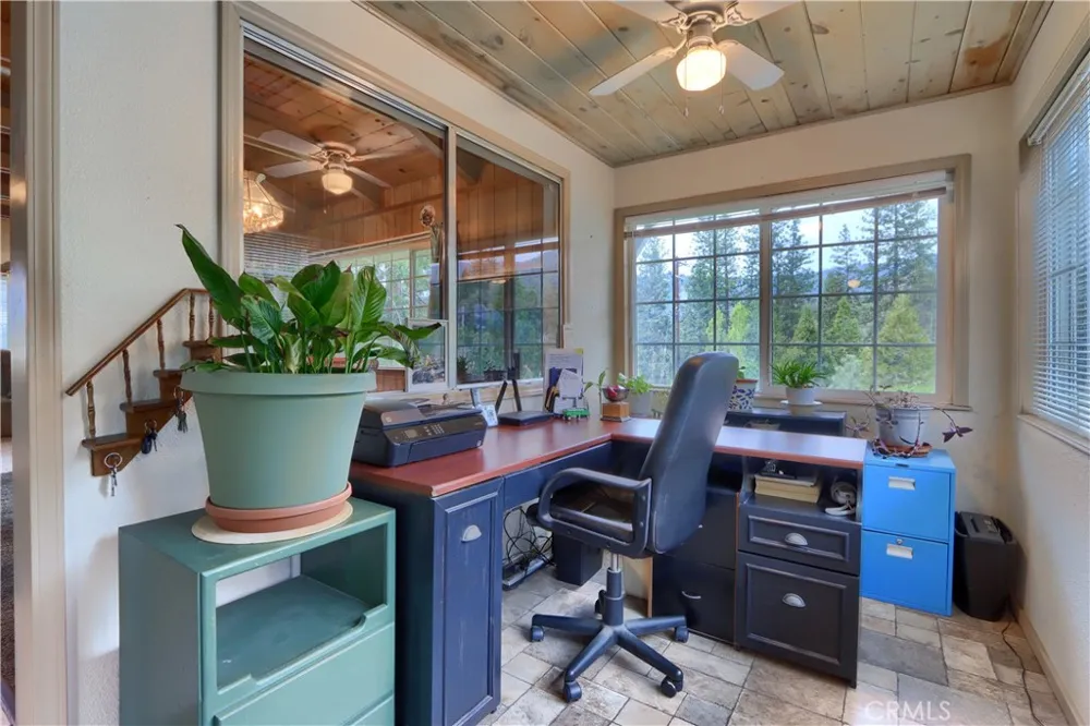 5672 Pautzke Court Mariposa, CA 95338