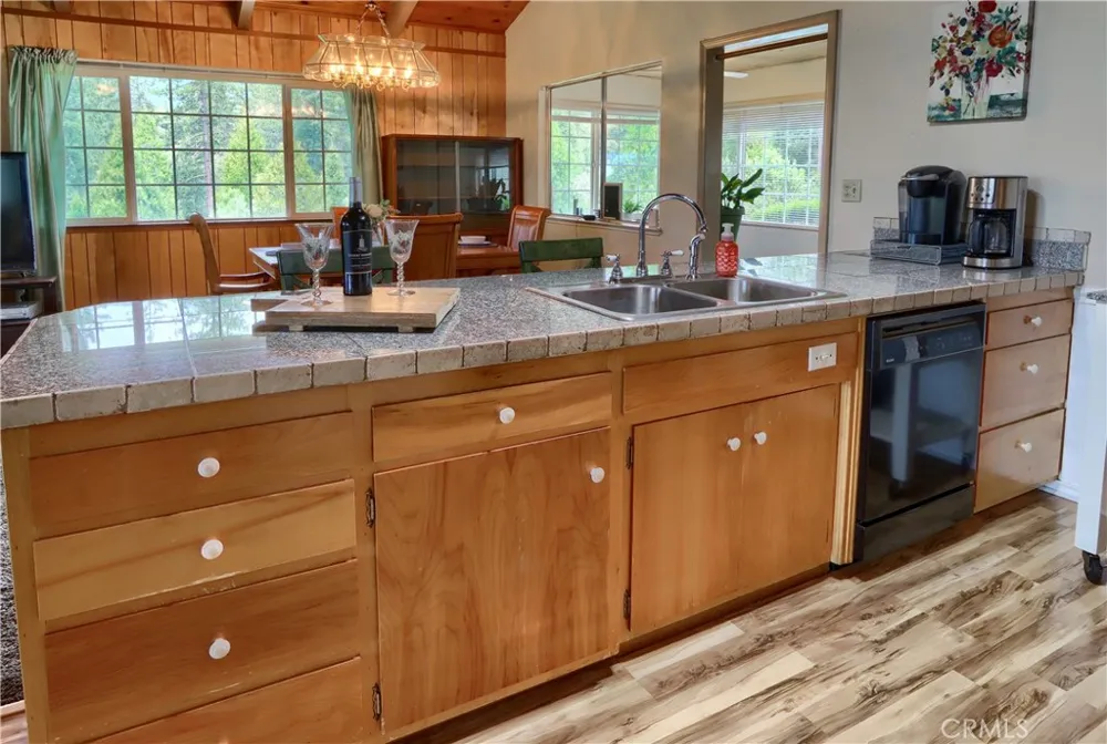 5672 Pautzke Court Mariposa, CA 95338