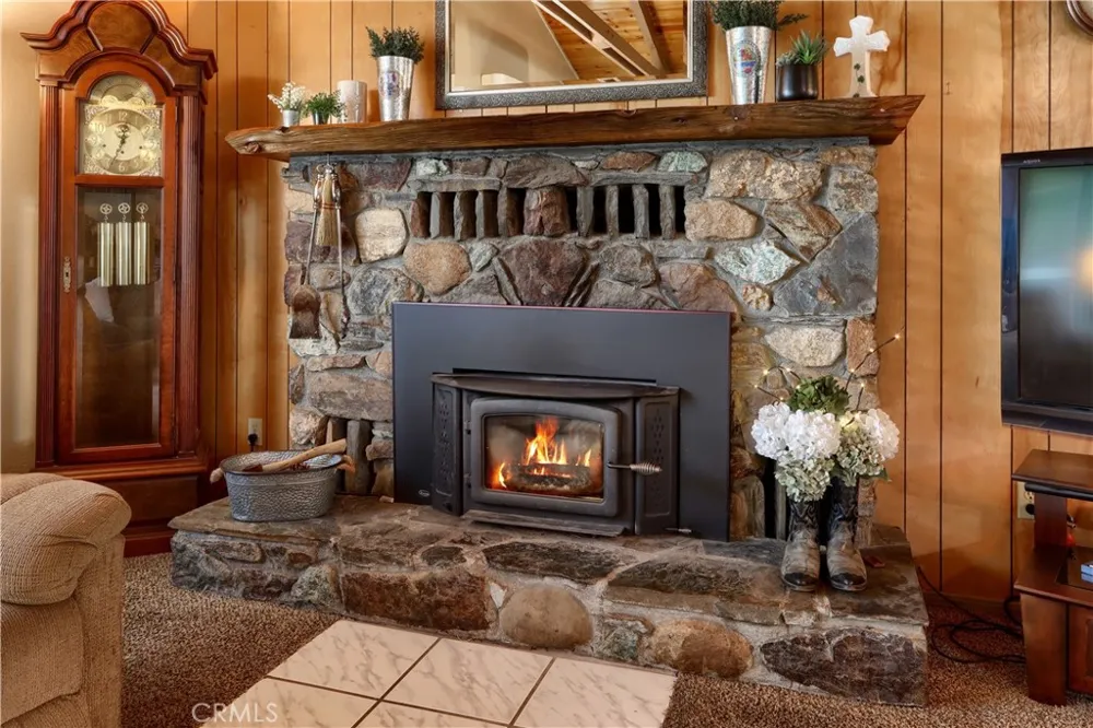 5672 Pautzke Court Mariposa, CA 95338