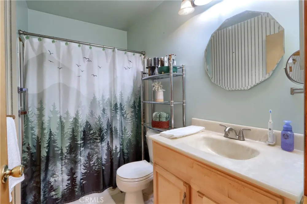 5672 Pautzke Court Mariposa, CA 95338