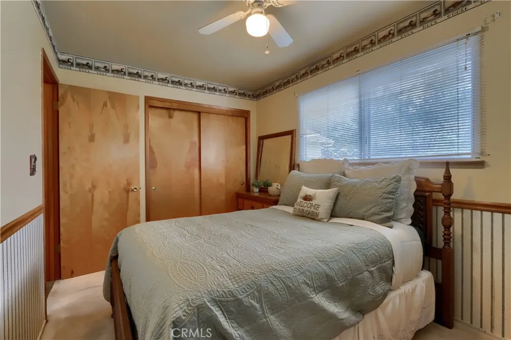 5672 Pautzke Court Mariposa, CA 95338