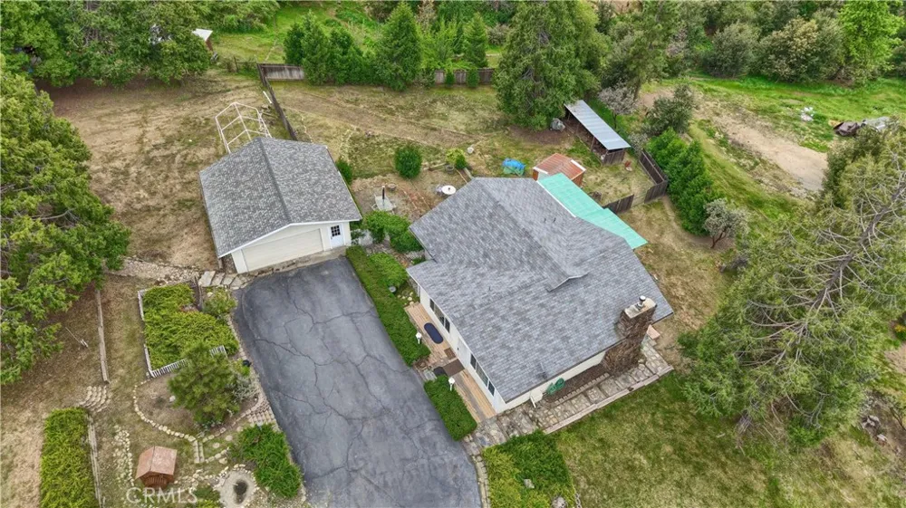 5672 Pautzke Court Mariposa, CA 95338