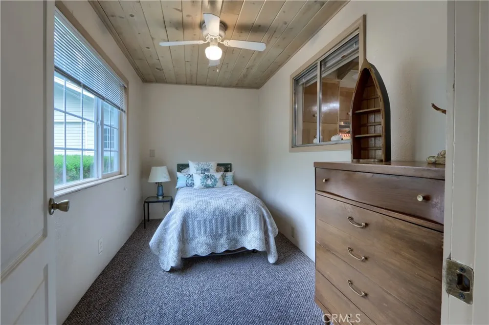 5672 Pautzke Court Mariposa, CA 95338
