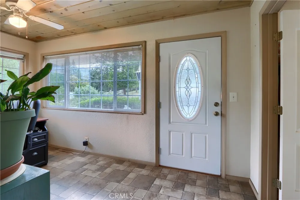 5672 Pautzke Court Mariposa, CA 95338
