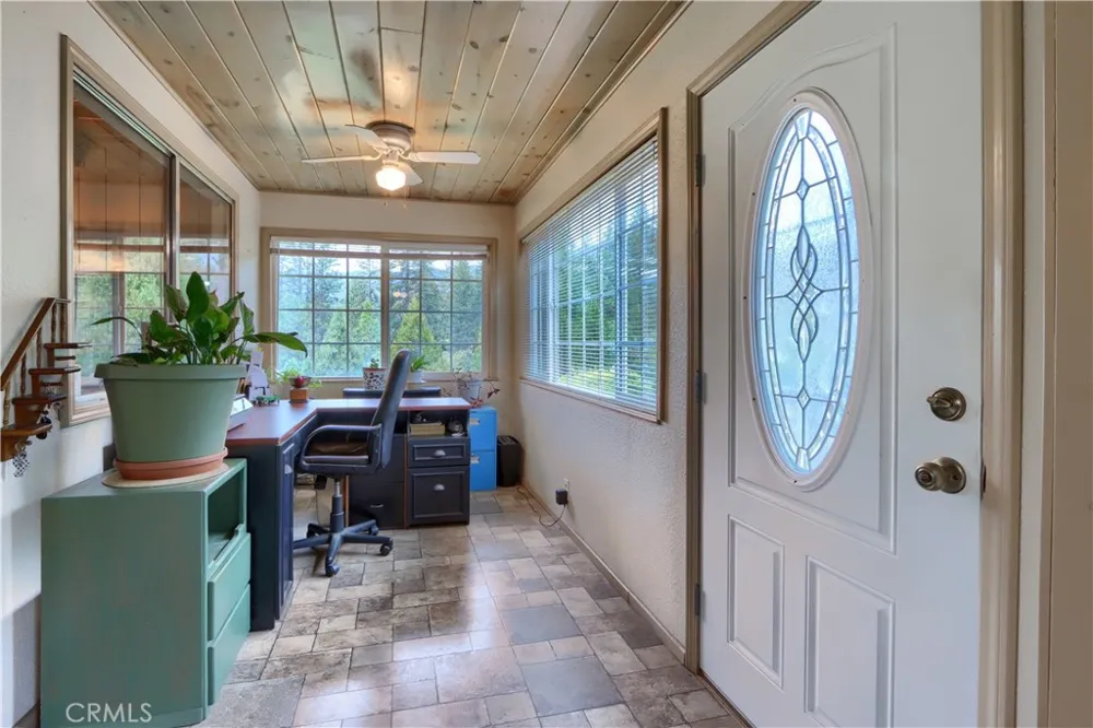 5672 Pautzke Court Mariposa, CA 95338