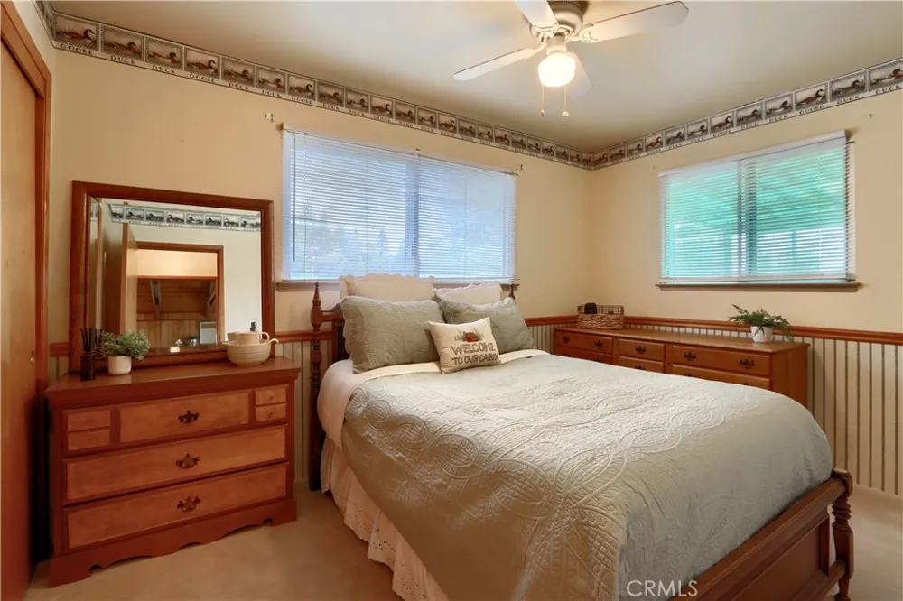 5672 Pautzke Court Mariposa, CA 95338