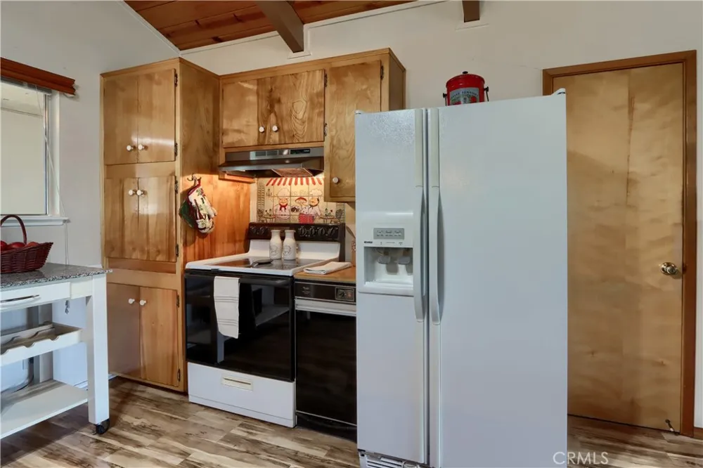 5672 Pautzke Court Mariposa, CA 95338