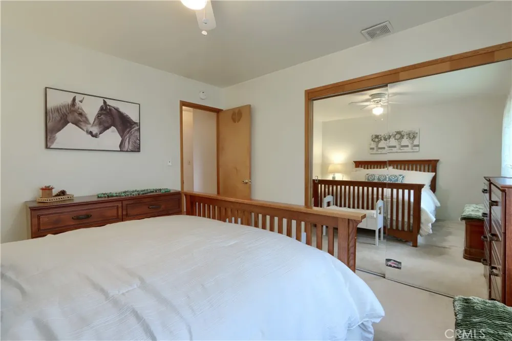 5672 Pautzke Court Mariposa, CA 95338