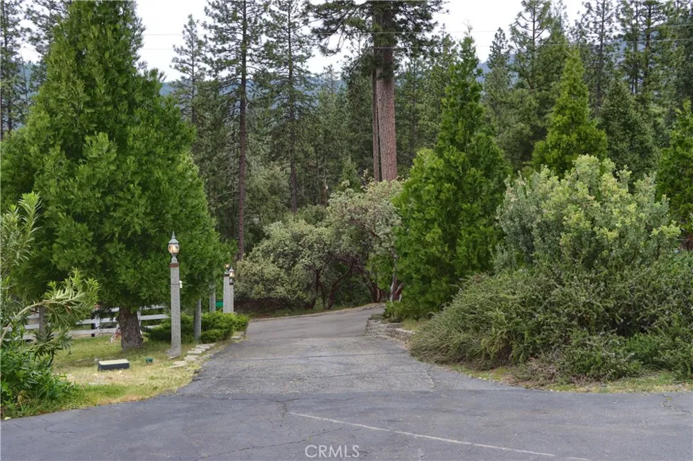 5672 Pautzke Court Mariposa, CA 95338