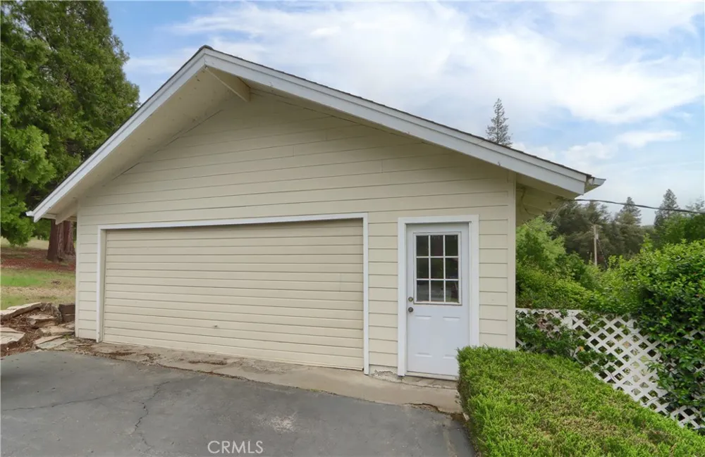 5672 Pautzke Court Mariposa, CA 95338