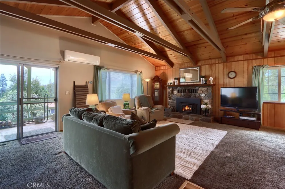 5672 Pautzke Court Mariposa, CA 95338