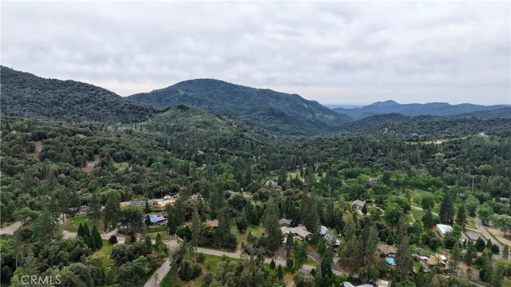 5672 Pautzke Court Mariposa, CA 95338