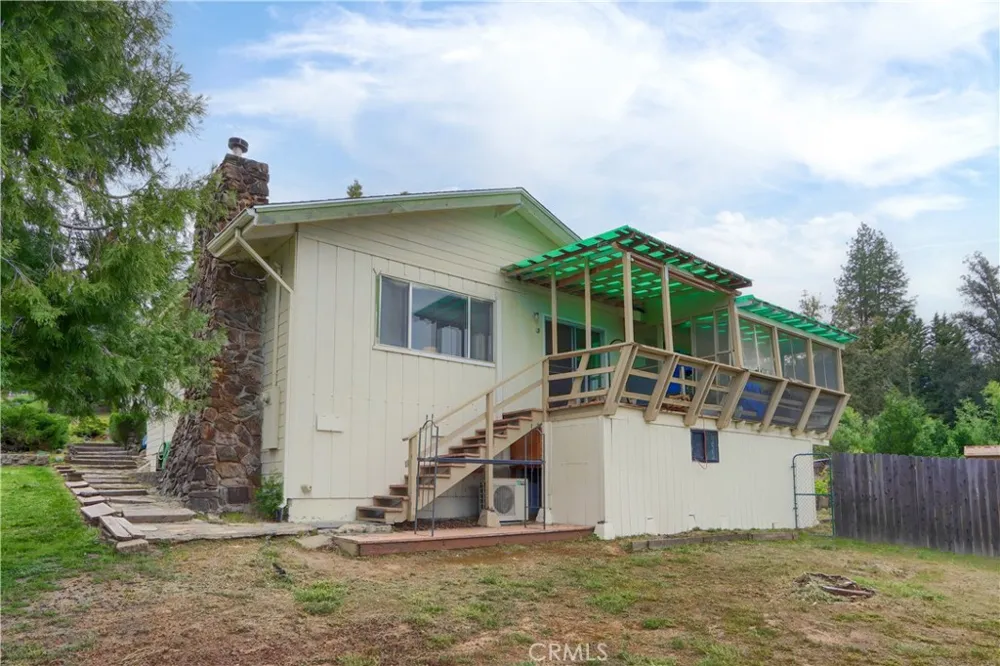 5672 Pautzke Court Mariposa, CA 95338