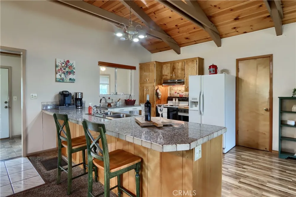5672 Pautzke Court Mariposa, CA 95338
