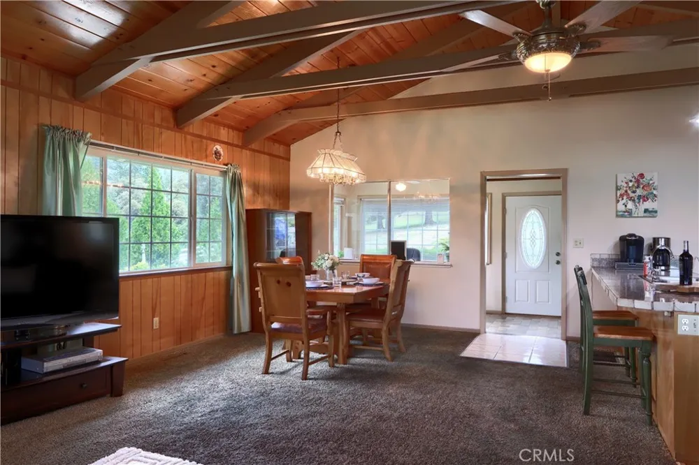 5672 Pautzke Court Mariposa, CA 95338