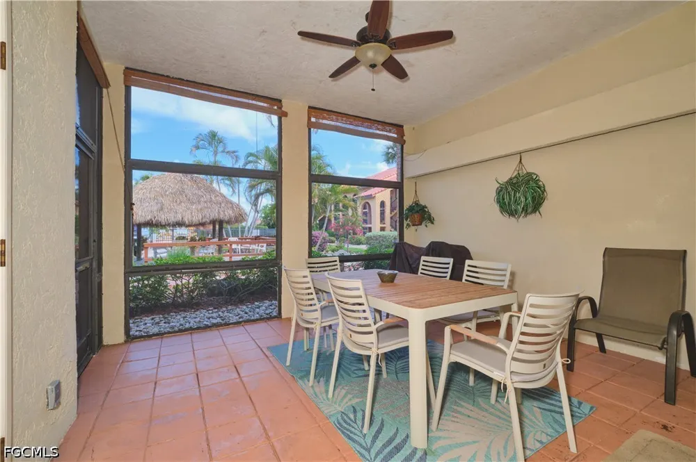 SW 4th Place #503 Cape Coral, FL 33914