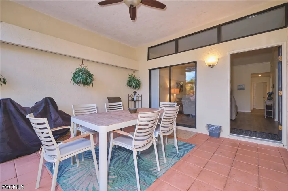 SW 4th Place #503 Cape Coral, FL 33914
