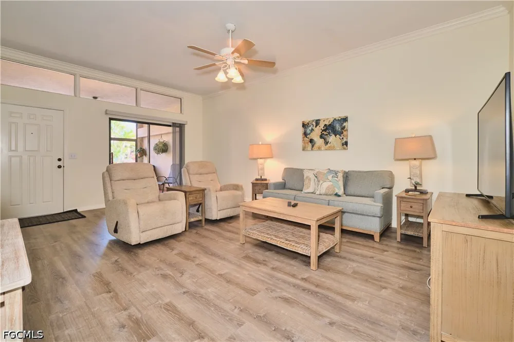SW 4th Place #503 Cape Coral, FL 33914