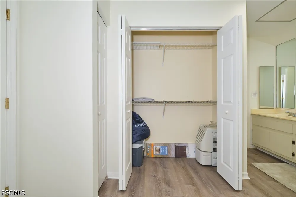 SW 4th Place #503 Cape Coral, FL 33914