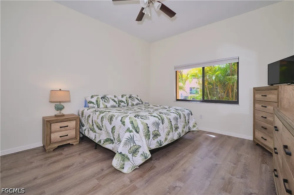 SW 4th Place #503 Cape Coral, FL 33914