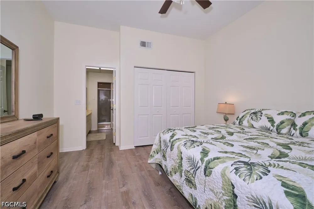 SW 4th Place #503 Cape Coral, FL 33914