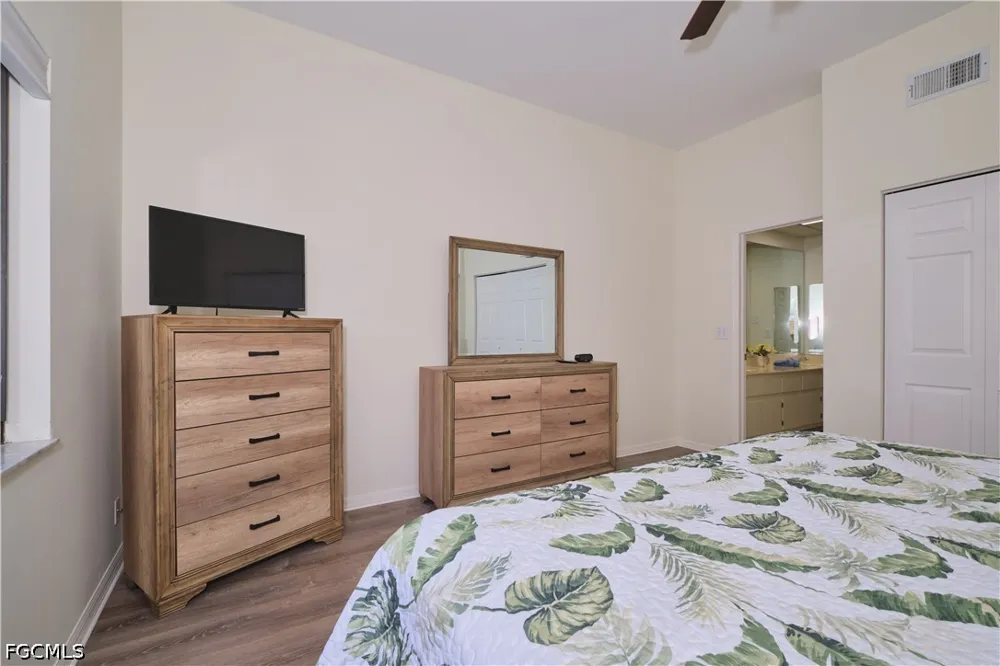 SW 4th Place #503 Cape Coral, FL 33914