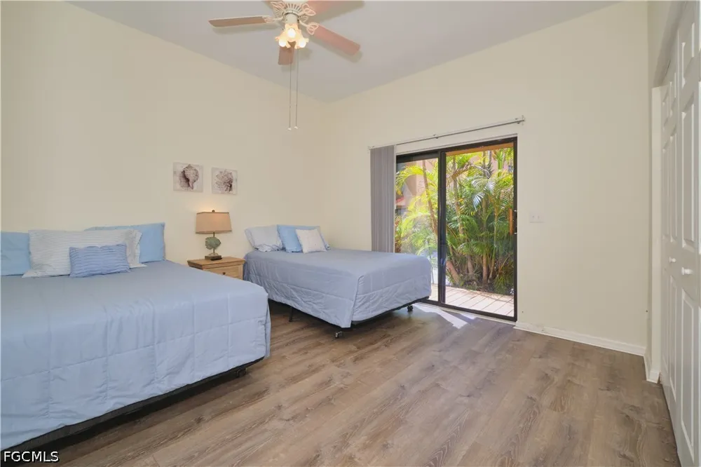 SW 4th Place #503 Cape Coral, FL 33914
