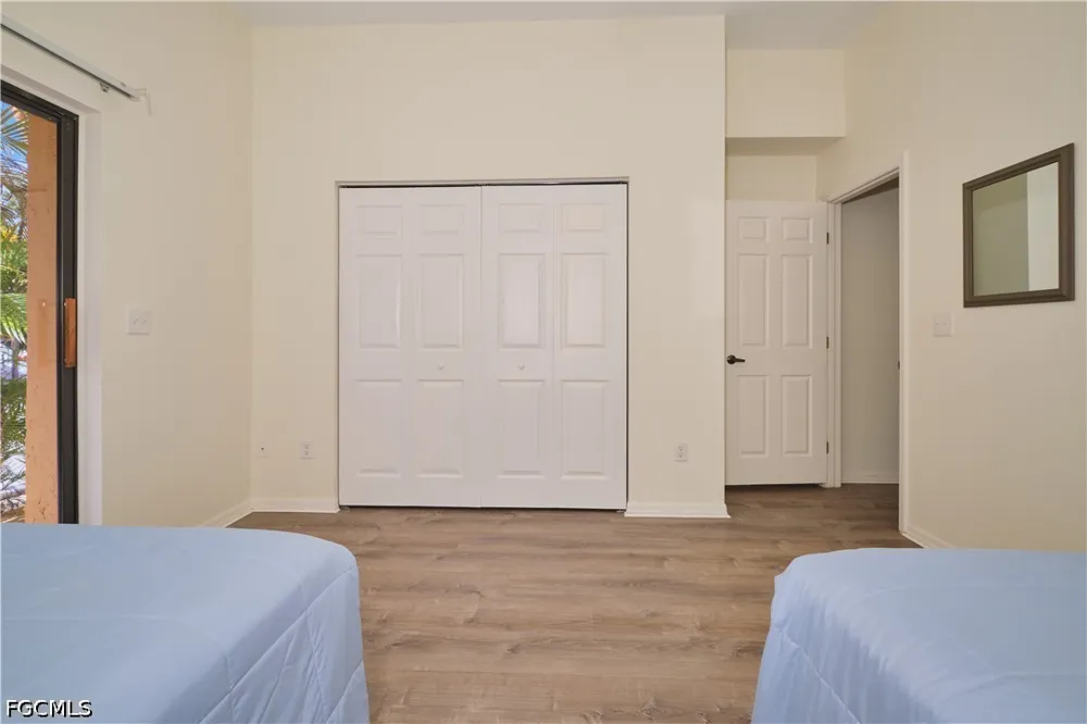 SW 4th Place #503 Cape Coral, FL 33914