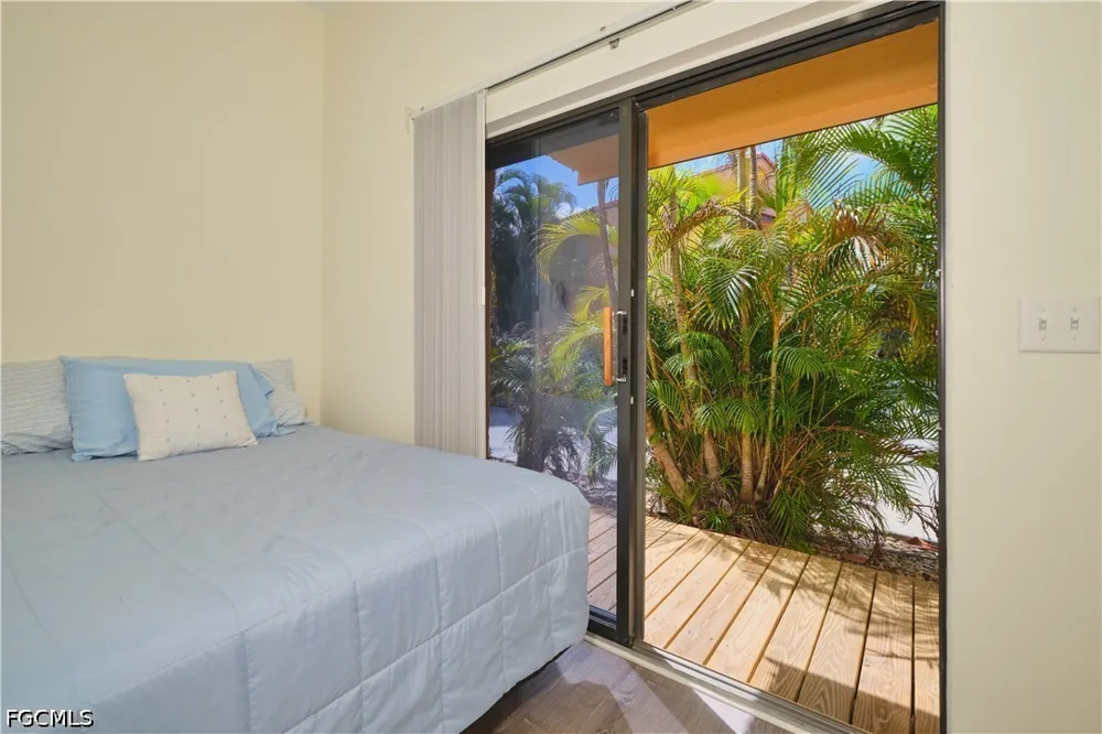 SW 4th Place #503 Cape Coral, FL 33914
