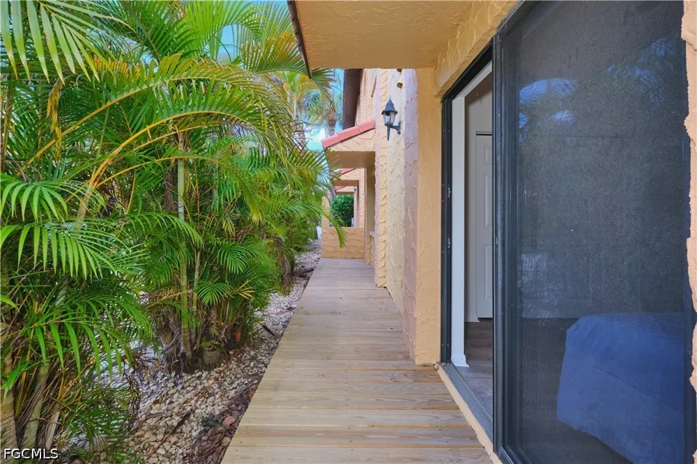 SW 4th Place #503 Cape Coral, FL 33914