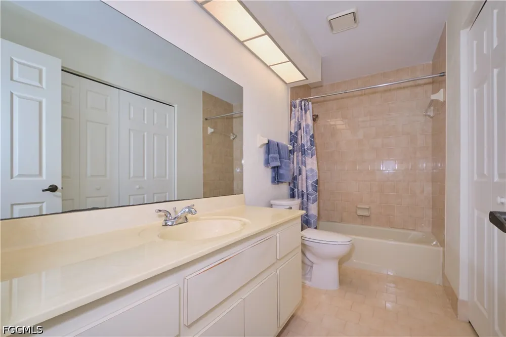 SW 4th Place #503 Cape Coral, FL 33914