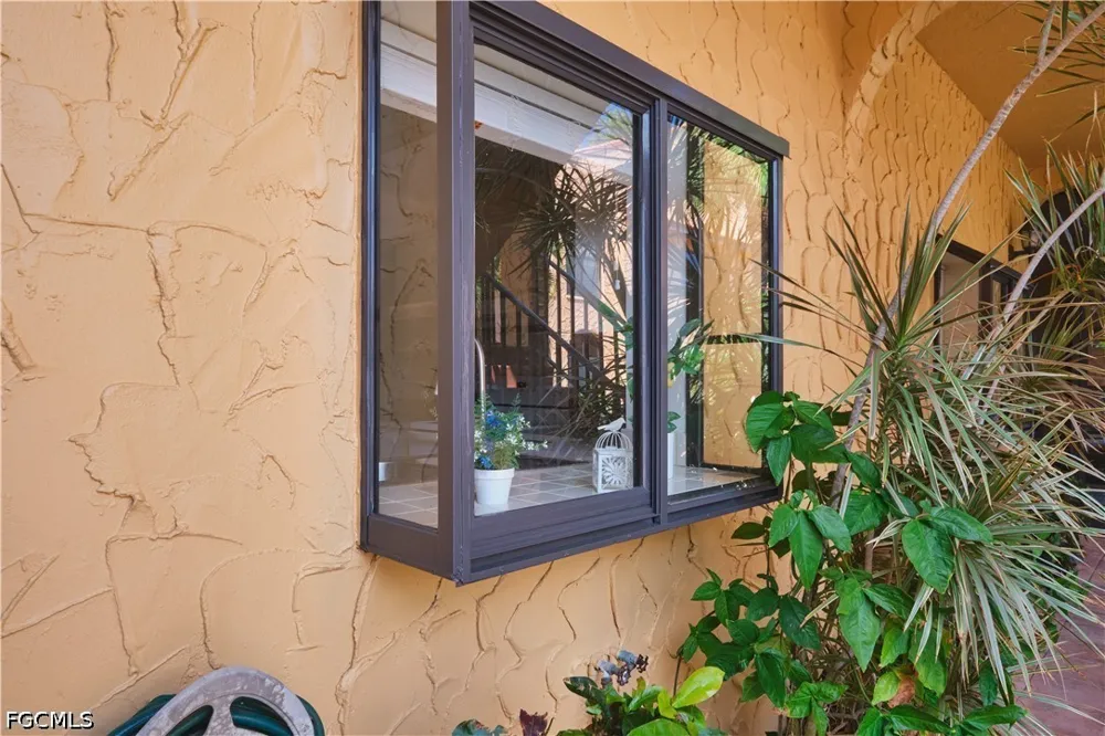 SW 4th Place #503 Cape Coral, FL 33914