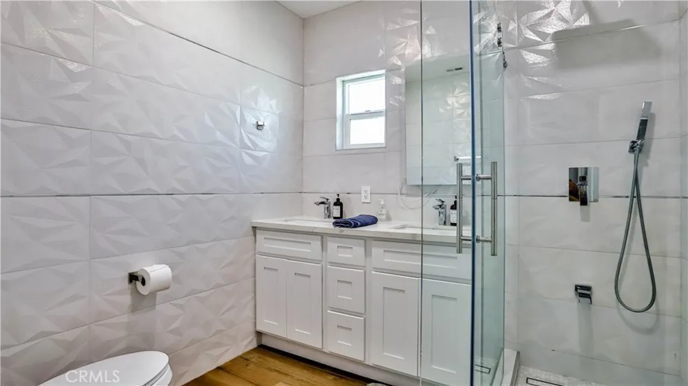 408 S Flower Street Santa Ana, CA 92703
