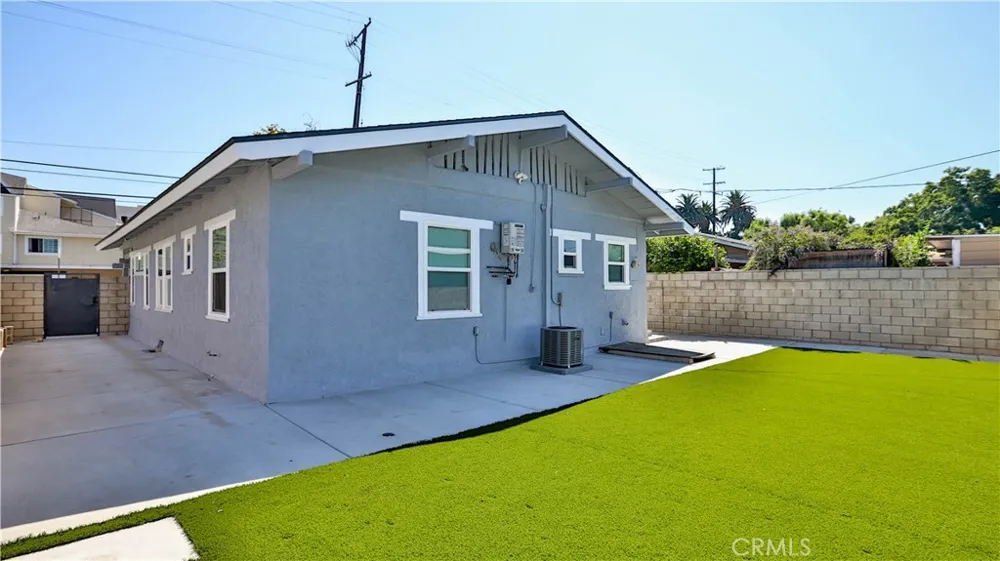 408 S Flower Street Santa Ana, CA 92703