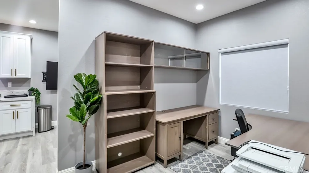 408 S Flower Street Santa Ana, CA 92703