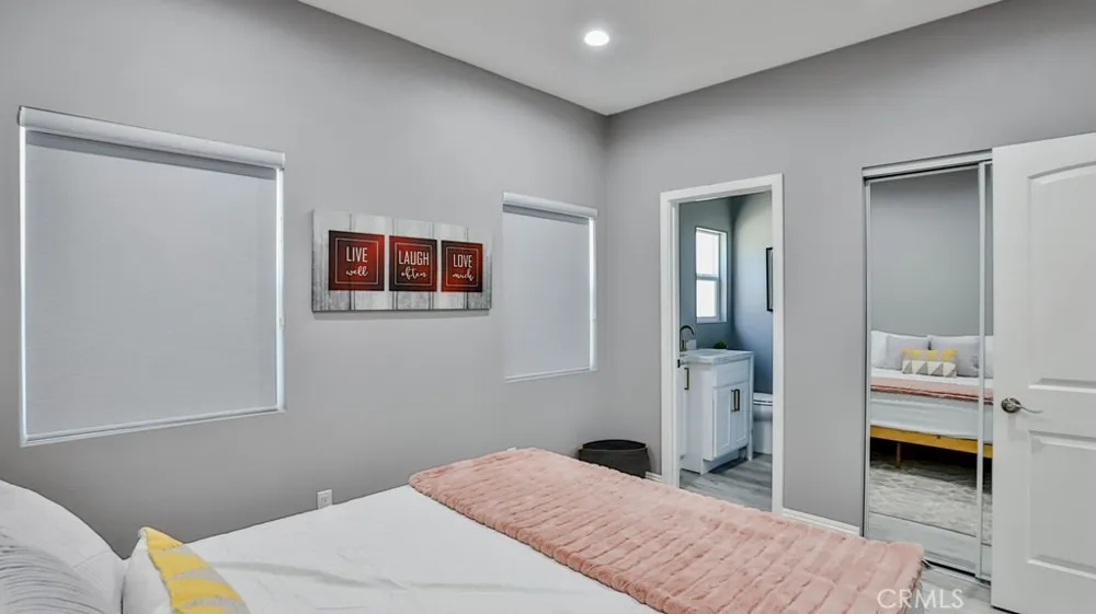 408 S Flower Street Santa Ana, CA 92703