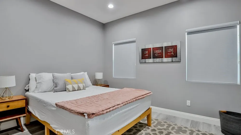 408 S Flower Street Santa Ana, CA 92703