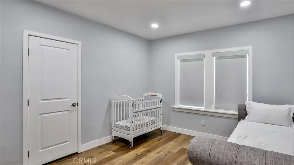 408 S Flower Street Santa Ana, CA 92703