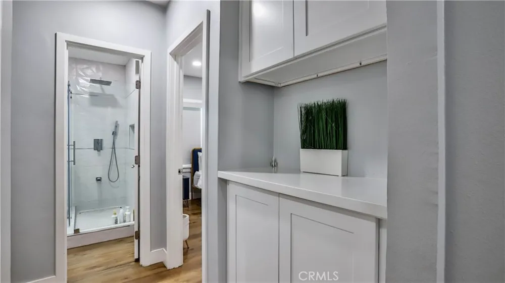 408 S Flower Street Santa Ana, CA 92703