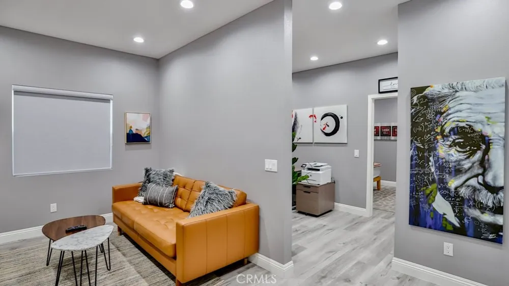 408 S Flower Street Santa Ana, CA 92703