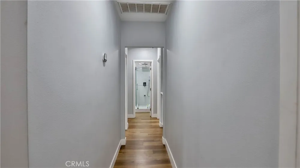 408 S Flower Street Santa Ana, CA 92703