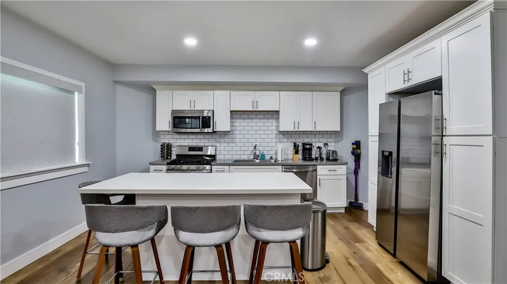 408 S Flower Street Santa Ana, CA 92703