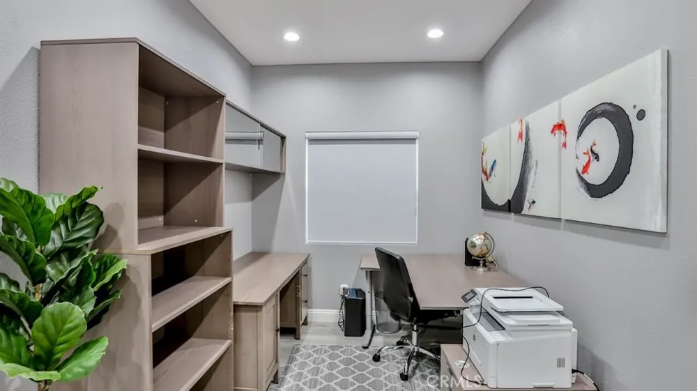 408 S Flower Street Santa Ana, CA 92703
