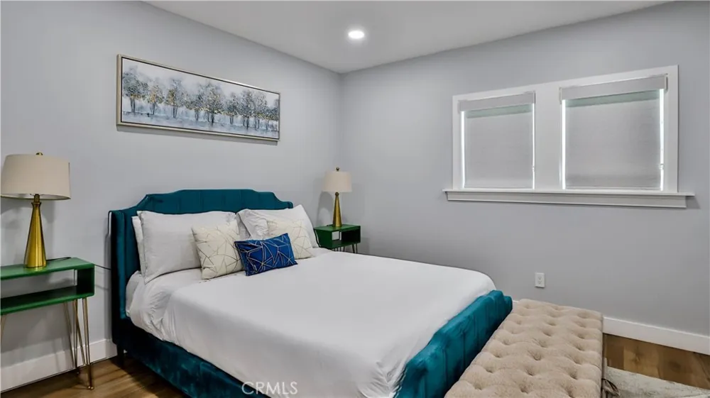 408 S Flower Street Santa Ana, CA 92703
