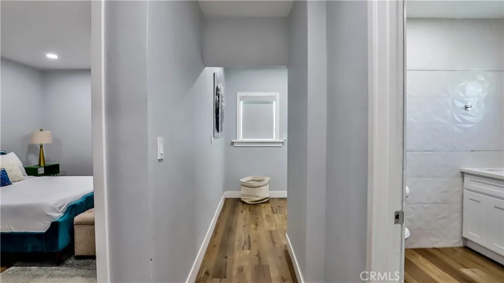 408 S Flower Street Santa Ana, CA 92703