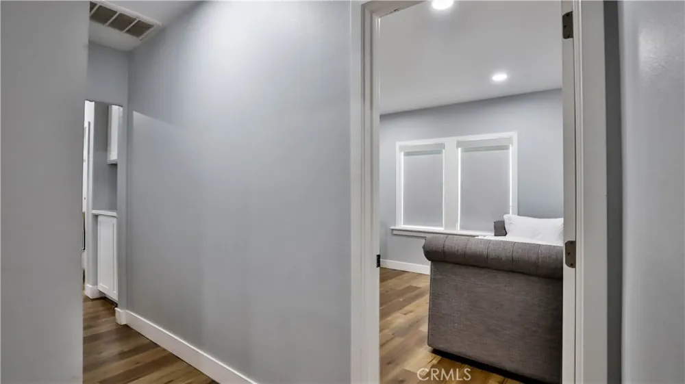 408 S Flower Street Santa Ana, CA 92703