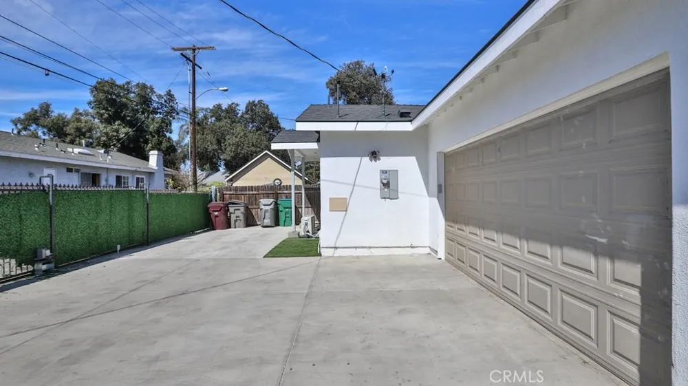 408 S Flower Street Santa Ana, CA 92703