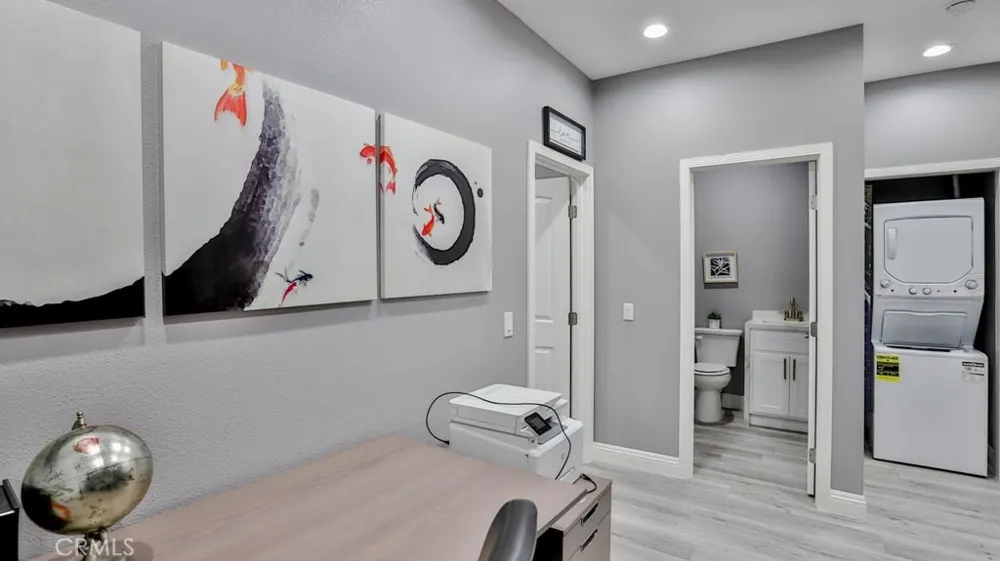 408 S Flower Street Santa Ana, CA 92703