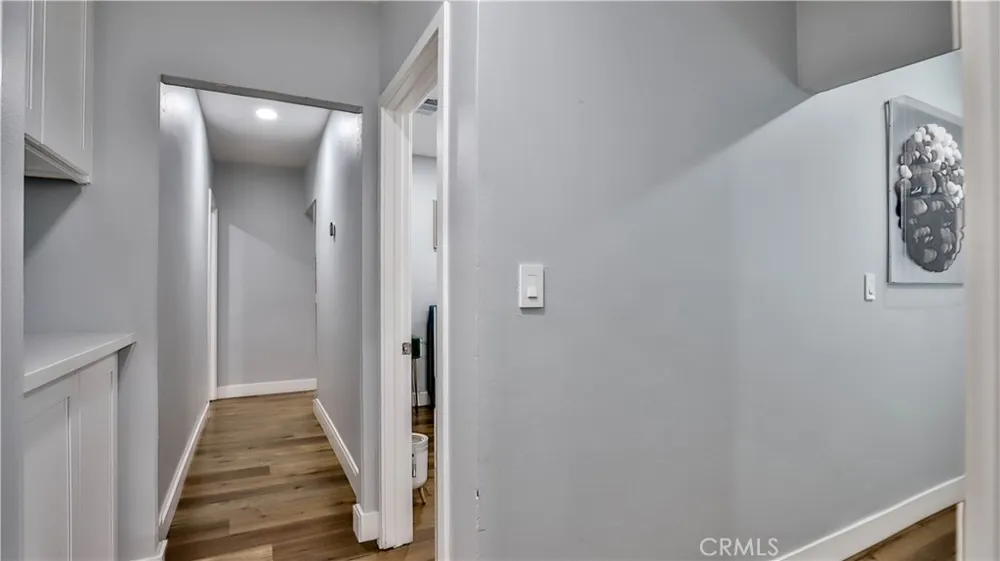 408 S Flower Street Santa Ana, CA 92703