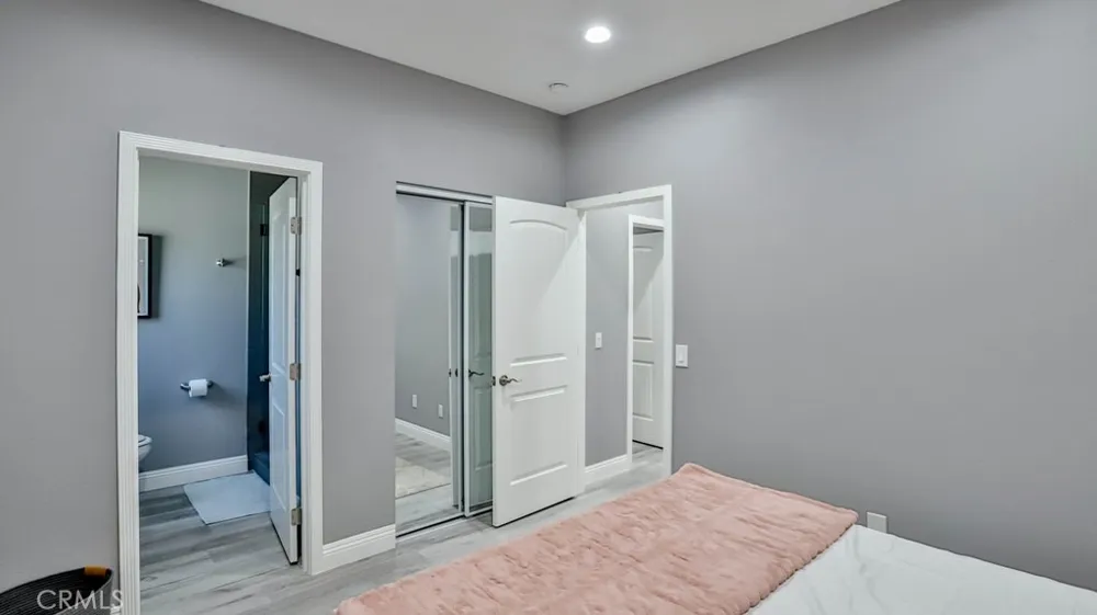 408 S Flower Street Santa Ana, CA 92703